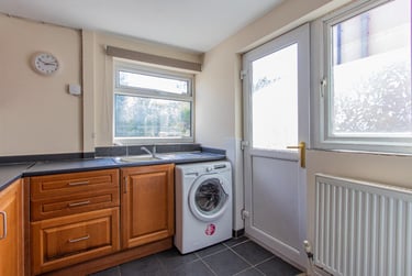 3 bed house, Hirwain Street, Cathays, Cardiff, CF244JG - Image 4